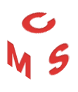 SiiRU